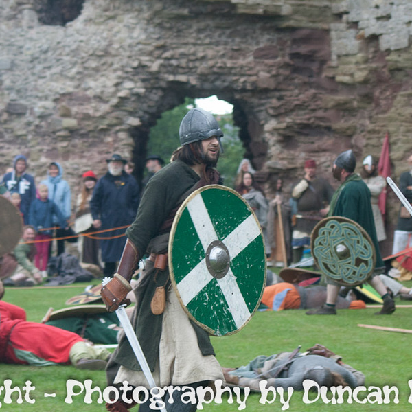 photographybyduncanholmes_5786793409_Rhuddlan (49 of 183).jpg